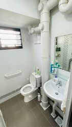 Blk 332 Clementi Avenue 2 (Clementi), HDB 4 Rooms #576992201